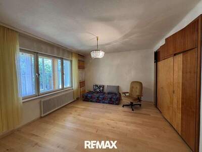 Einfamilienhaus kaufen in 3481 Fels (Bild 3)