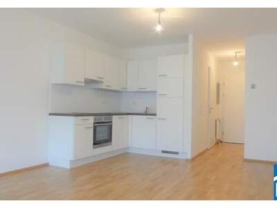 Mietwohnung in 1090 Wien