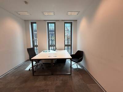 Gewerbeobjekt mieten in 1010 Wien (Bild 3)