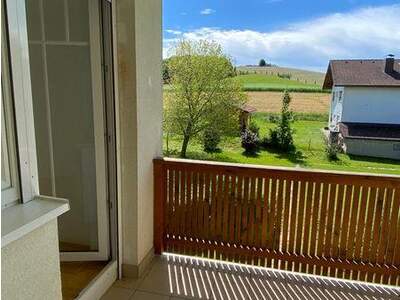 Mietwohnung in 4924 Waldzell (Bild 2)