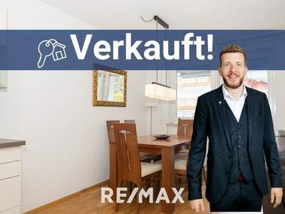 Etagenwohnung kaufen in 5630 Bad Hofgastein