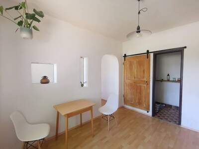 Mehrfamilienhaus kaufen in 2402 Maria