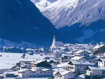 Gewerbeobjekt kaufen in 6213 Pertisau (Bild 5)