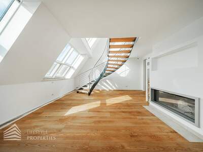 Wohnung kaufen in 1010 Wien