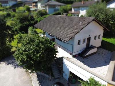 Einfamilienhaus kaufen in 3323 Neustadtl (Bild 1)