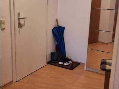 Wohnung provisionsfrei kaufen in 6600 Reutte