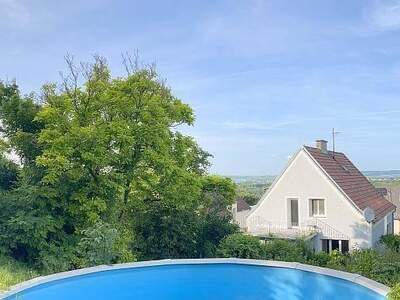 Haus kaufen in 3400 Klosterneuburg