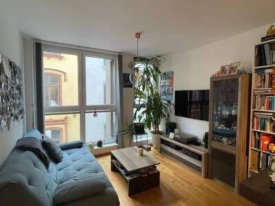 Wohnung provisionsfrei mieten in 4020 Linz