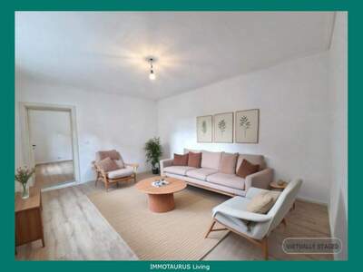 Anlageobjekt kaufen in 8200 Gleisdorf