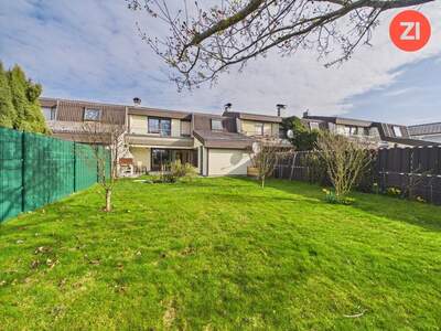 Reihenhaus kaufen in 4072 Alkoven