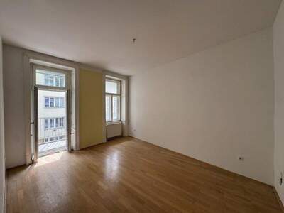 Terrassenwohnung kaufen in 1030 Wien (Bild 5)
