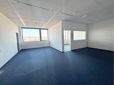 Gewerbeobjekt mieten in 2351 Wiener Neudorf