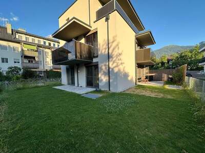 Wohnung kaufen in 6020 Innsbruck