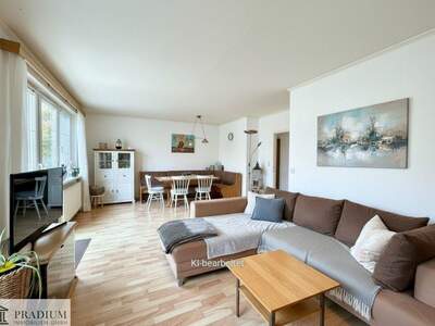 Haus kaufen in 1220 Wien (Bild 2)