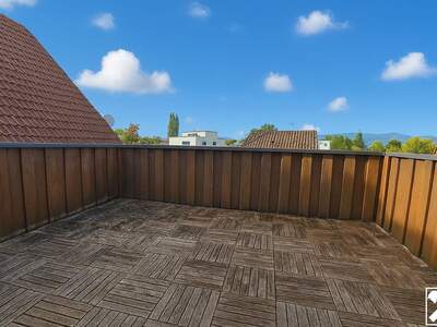 Haus mit Garten kaufen in 6972 Fußach (Bild 3)