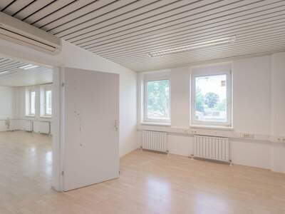 Gewerbeobjekt mieten in 1110 Wien (Bild 5)