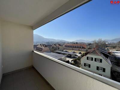 Wohnung mieten in 8700 Leoben