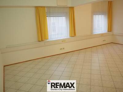 Büro / Praxis mieten in 1100 Wien (Bild 2)