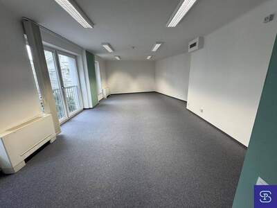 Gewerbeobjekt mieten in 1010 Wien