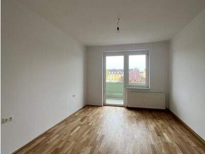 Terrassenwohnung mieten in 4600 Wels (Bild 2)