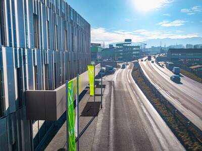 Praxis kaufen in 4810 Gmunden