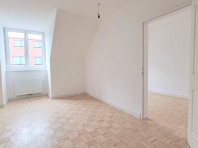 Eigentumswohnung in 8020 Graz (Bild 2)