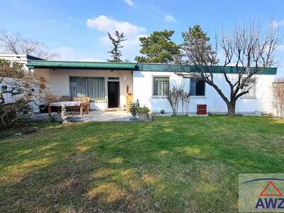 Haus kaufen in 2344 Maria Enzersdorf