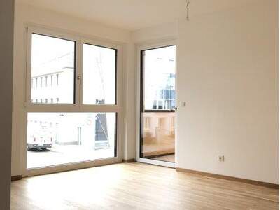 Terrassenwohnung mieten in 1230 Wien (Bild 1)