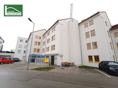 Mietwohnung in 2334 Vösendorf (Bild 5)