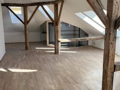 Mietwohnung provisionsfrei in 6020 Innsbruck