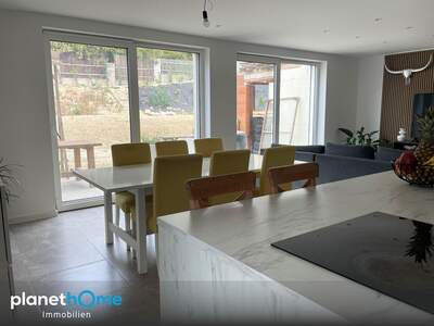 Mehrfamilienhaus kaufen in 2405 Bad Deutsch Altenburg (Bild 5)