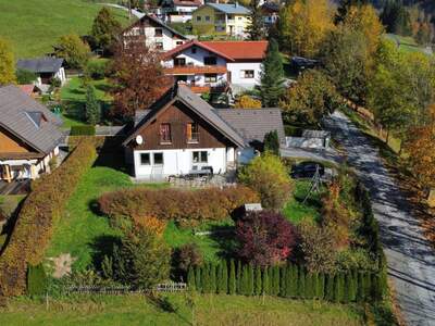 Haus kaufen in 8940 Pyhrn