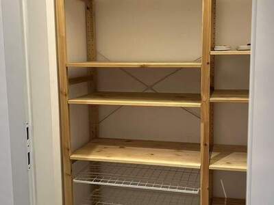 Mietwohnung in 4020 Linz