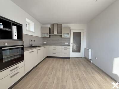 Wohnung mit Balkon kaufen in 6900 Bregenz (Bild 1)
