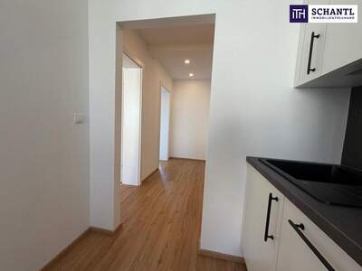 Terrassenwohnung kaufen in 8052 Graz (Bild 5)