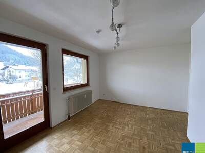Wohnung mit Balkon kaufen in 9463 Reichenfels (Bild 2)