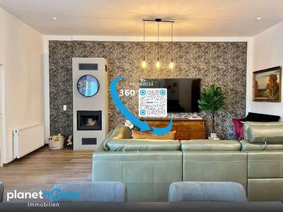 Wohnung kaufen in 2551 Enzesfeld (Bild 1)