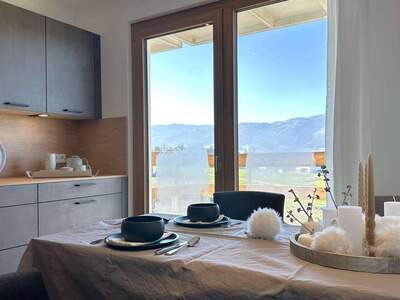 Wohnung kaufen in 4553 Schlierbach