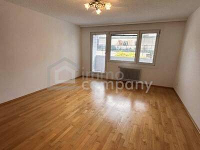 Wohnung kaufen in 1220 Wien