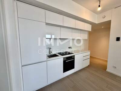 Eigentumswohnung in 1220 Wien