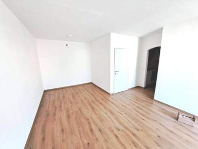 Wohnung mieten in 9800 Spittal