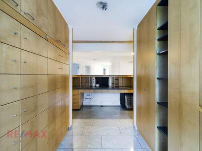 Gewerbeobjekt mieten in 6900 Bregenz (Bild 2)