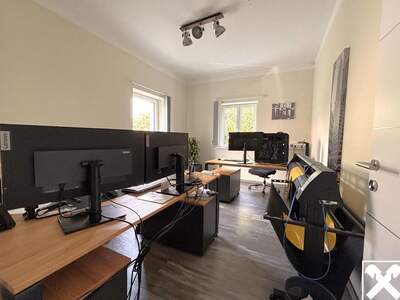 Gewerbeobjekt mieten in 4320 Perg (Bild 4)