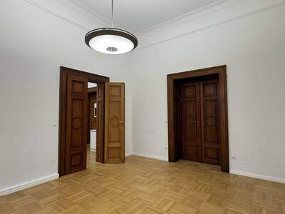 Gewerbeobjekt mieten in 1010 Wien