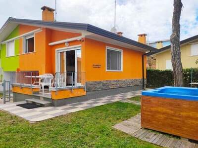 Haus kaufen in 30020 Bibione (Bild 2)