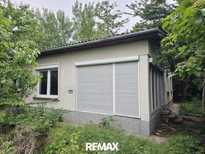 Einfamilienhaus kaufen in 2440 Mitterndorf (Bild 5)