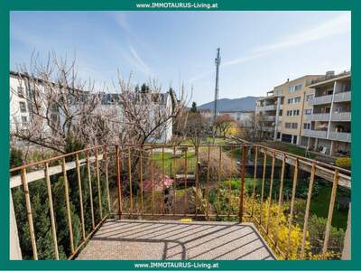 Anlageobjekt kaufen in 8020 Graz