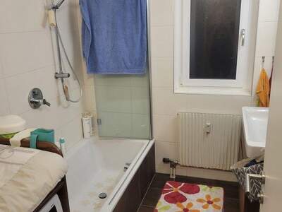 Terrassenwohnung kaufen in 4210 Gallneukirchen (Bild 5)