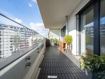Wohnung kaufen in 1100 Wien