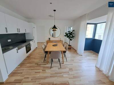 Anlageobjekt kaufen in 8020 Graz